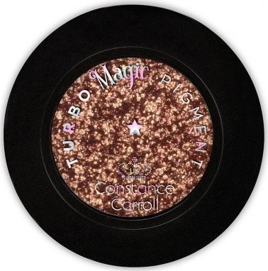 Hije sysh Constance Carroll CC Magic Turbo Pigment, 4 g