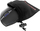 Maus Cherry Gentix, wireless, Bluetooth, i zi