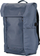 Çantë shpine Boundary Supply Errant Pack për laptop, blu Slate