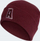 Kapelë beanie Adidas Cuff Var IJ7299, një përmasa, claret