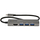 Replikator StarTech.com, HDMI + 3xUSB 3.0 + USB-C, i zi