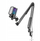 Mikrofon Fifine A6T USB, gaming, me qëndrim tavoline, i zi