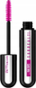 Maskarë MAYBELLINE NEW YORK The Falsies Surreal, për volum edhe zgjatje, Ultra Black, 10 ml