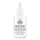 Serum për fytyrë Kiehl´s 50 ml