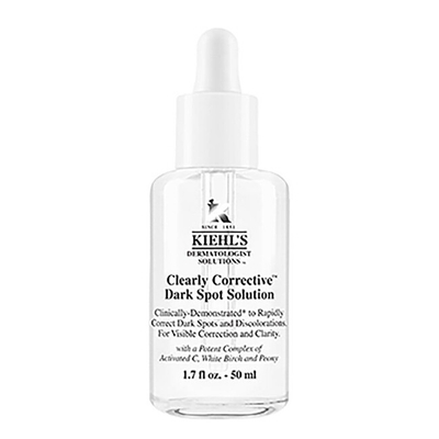 Serum për fytyrë Kiehl´s 50 ml