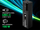 Powerbank Tracer Quant, 10000mAh, 100W PD QC, i zi