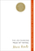 Life Changing Magic Of Tidying - Marie Kondo