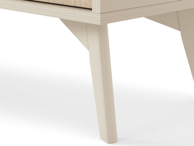 Raft për Mireno RG80 (80 x 160 x 38)