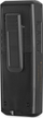 Telefon pa tela DECT Mitel 742d Set, ekran 2.4", Bluetooth, i zi