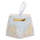 Set Dyll për llambë aromatike Yankee Candle, 3x 22g