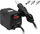 Stacion saldimi No Brand, 130W, me ekran LCD dhe rregullim temperature