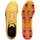 Atlete futbolli për burra Puma King Match FG/AG 05