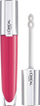 Lip gloss L’Oreal Paris Brilliant Signature Plump In Gloss 408 I Accentuate, efekt plump, shkëlqim i fortë