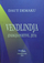 Vendlindja Energjia Pozitive Jeta - Daut Demaku