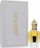 Parfum për burra Xerjoff 17 17 Stone Label Homme, Eau de Parfum, 50ml