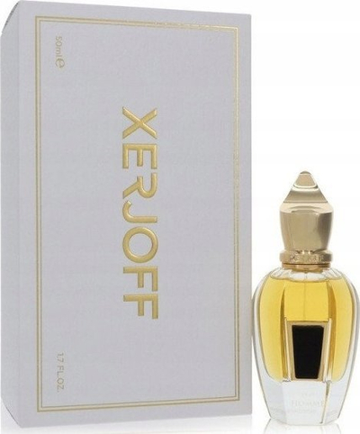 Parfum për burra Xerjoff 17 17 Stone Label Homme, Eau de Parfum, 50ml