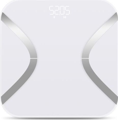Peshore matëse personale Umax Smart US20E (UB601)