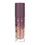 Buzëkuq Lovely LIPPY LIPS, Nr. 2, 1.3g