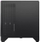 Куќиште за PC Montech KING 45 Mid Tower, ATX, црно