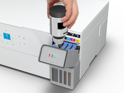 Product Picture
