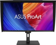 Monitor ASUS ProArt PA27UCGE, 27", 4K Ultra HD, i zi