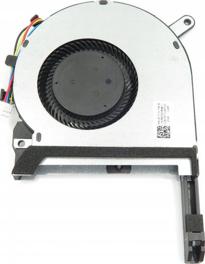 Ventilator Asus 13NR00S0M09011 5V 5PIN