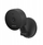 Kamera IP Foscam C5M, 5MP 3K, USB C, црна