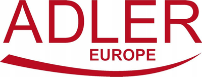 Резервна батерија за правосмукалка Adler AD7048, 2000mAh