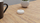 Buton i mençur Tesla Smart Sensor Button