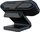Kamerë web Prestigio Lorgar Streaming, 2K, 1080p 60fps, e zezë