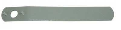 Çelës boshti Mega M14, 35 mm - 27031