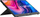 Monitor ASUS ProArt PA148CTV - LED, 14", FHD, i	zi
