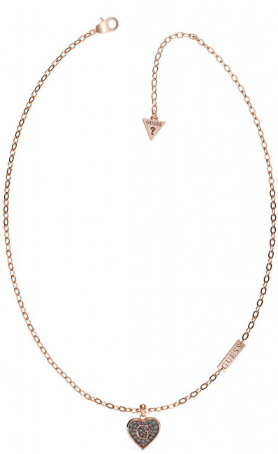 Qafore Guess UBN79037