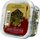 Material modelimi Army Painter Summer Undergrowth, 150 ml, jeshile