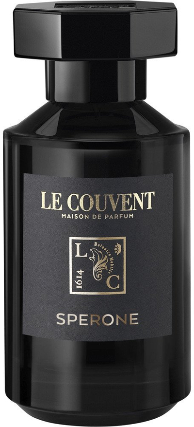 Парфем Le Couvent Remarquables Sperone, Eau de Parfum, унисекс, 50ml