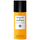 Deodorant Acqua Di Parma Colonia