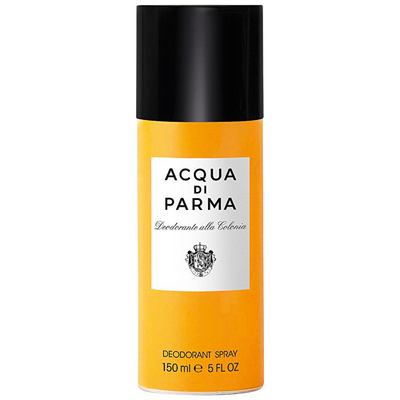 Deodorant Acqua Di Parma Colonia