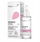 Serum fytyre Nivelazione Redness Stop, redukton skuqjen, për lëkurë të ndjeshme