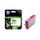 Patron boje HP 920XL CD973AE, magenta, kapacitet i madh