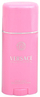 Deodorant Versace Bright Crystal