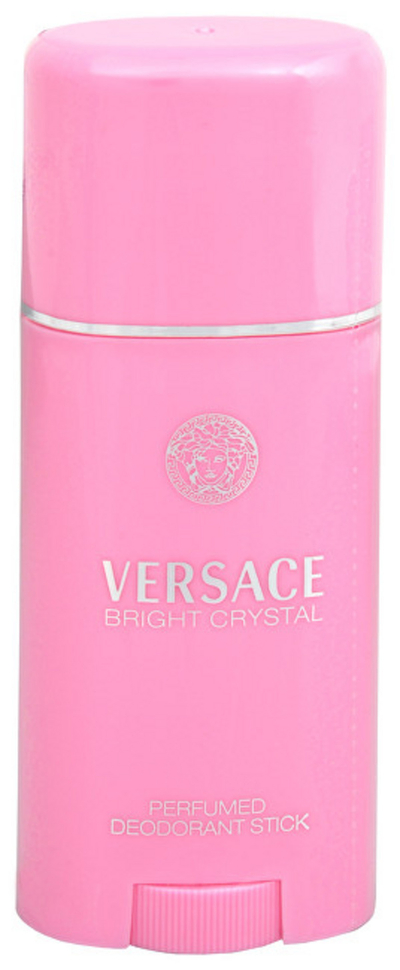 Deodorant Versace Bright Crystal
