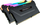 Memorie Corsair Vengeance RGB, DDR4, 32 GB, 3600MHz, CL18 (CMW32GX4M2Z3600C18)