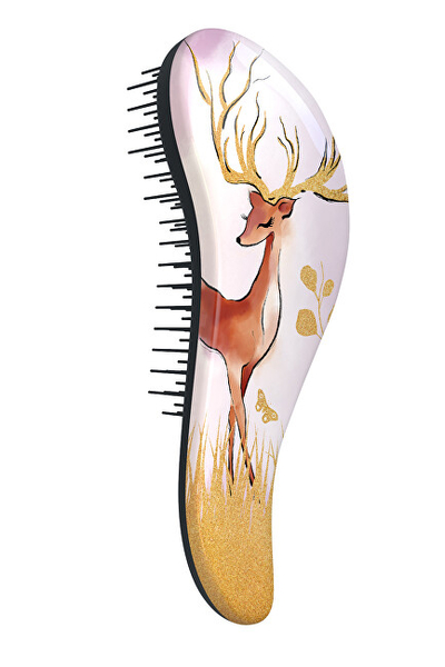 Чешел за коса Dtangler Baby Deer