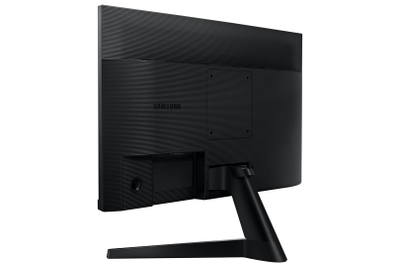 Monitor Samsung S24C310EAU, 24", 1920 x 1080, Full HD, 75 Hz, i zi