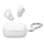 Kufje wireless Joyroom Jdots Series, in ear, që s’kanë problem me ujin, të bardha