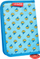 Penombëse Euromic Bamse Single Decker, 1 ndarje, shumëngjyrëshe