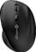 Maus Powerton Cloe, wireless, USB, i zi