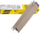 Elektroda saldimi Esab Electrode ESA-480032, 3.25mm, 6kg