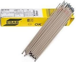 Elektroda saldimi Esab Electrode ESA-480032, 3.25mm, 6kg