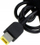 Adapter karikimi Lenovo ThinkPad 65W AC, origjinal, i zi